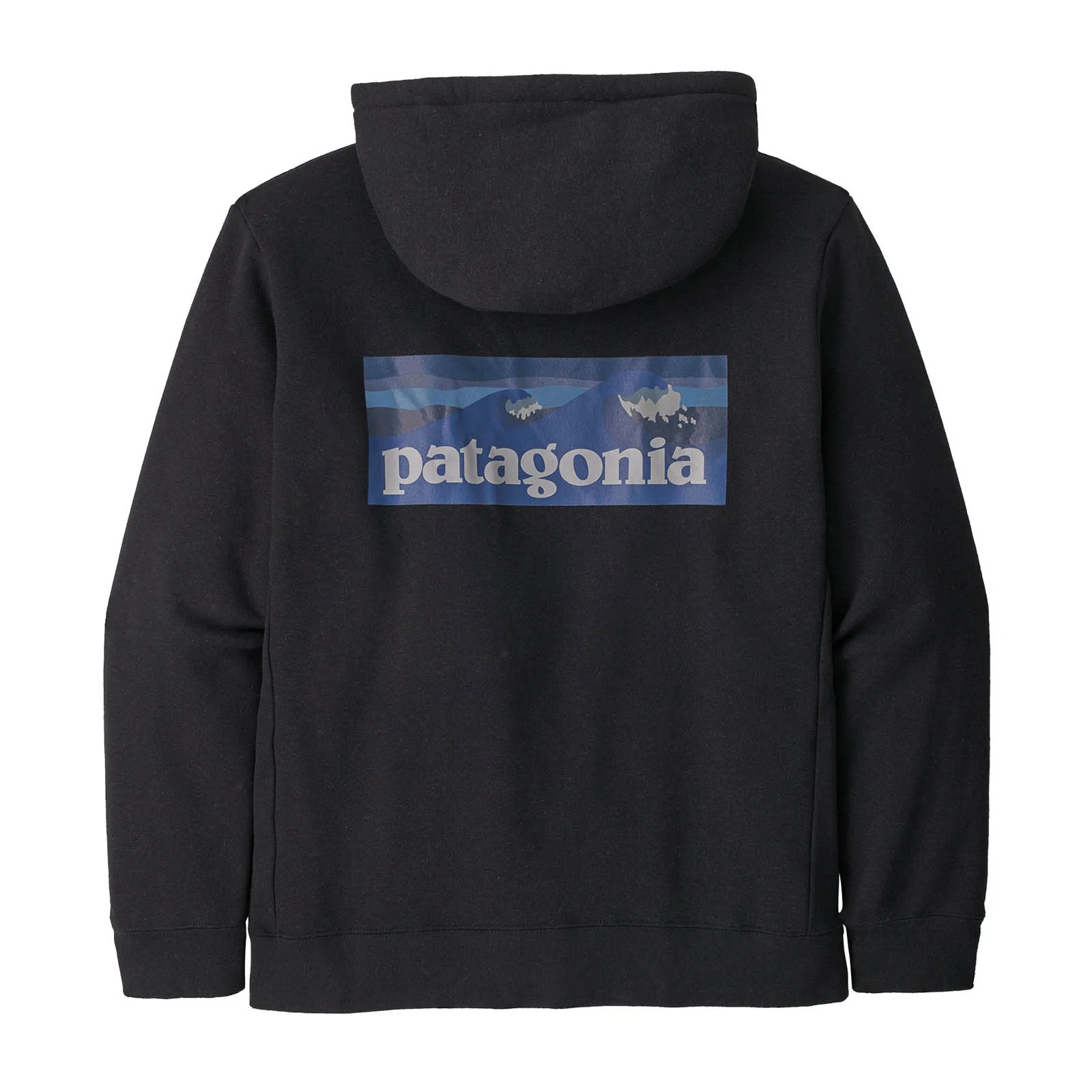 Patagonia Boardshort Logo Uprisal Hoody 2026 - Image 4