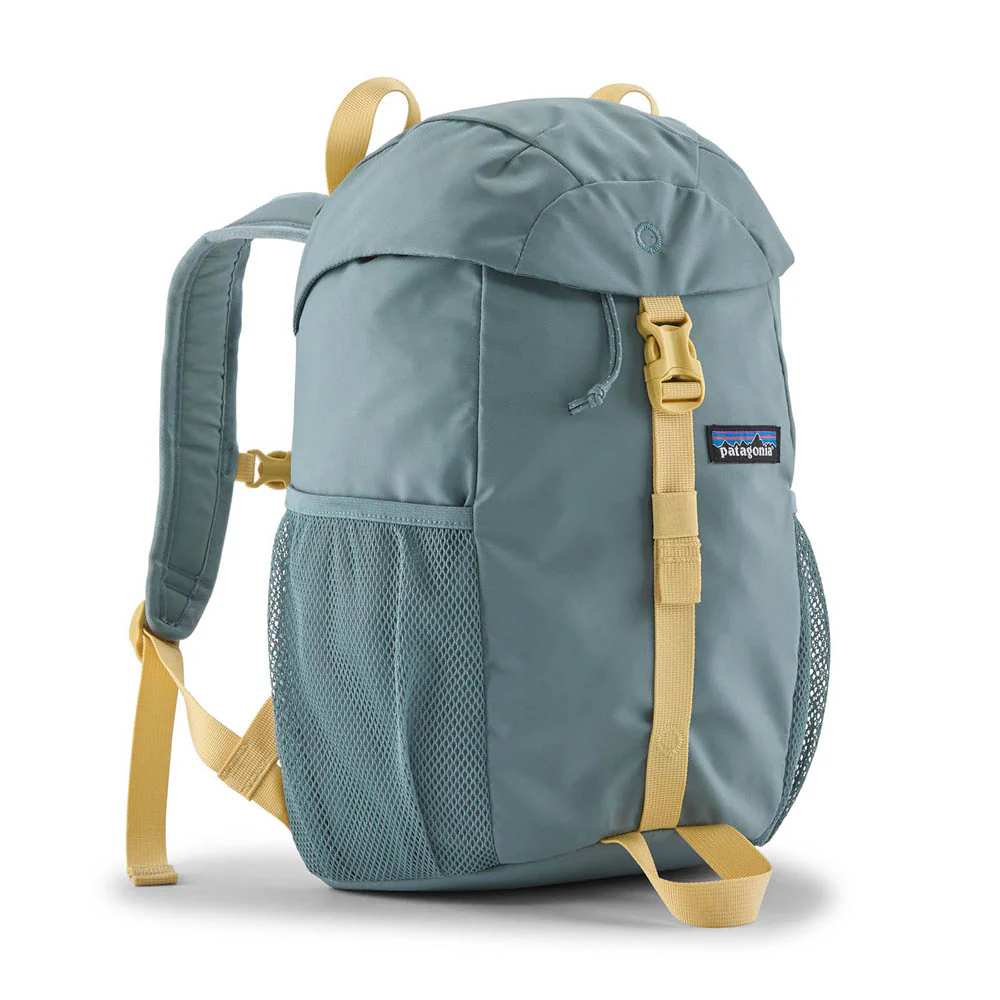 Patagonia Junior's Refugito Daypack 12L 2026 - Image 12