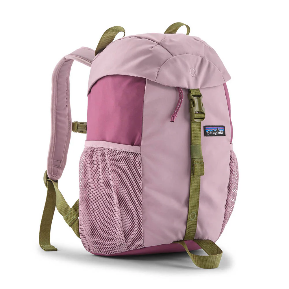 Patagonia Junior's Refugito Daypack 12L 2026 - Image 14