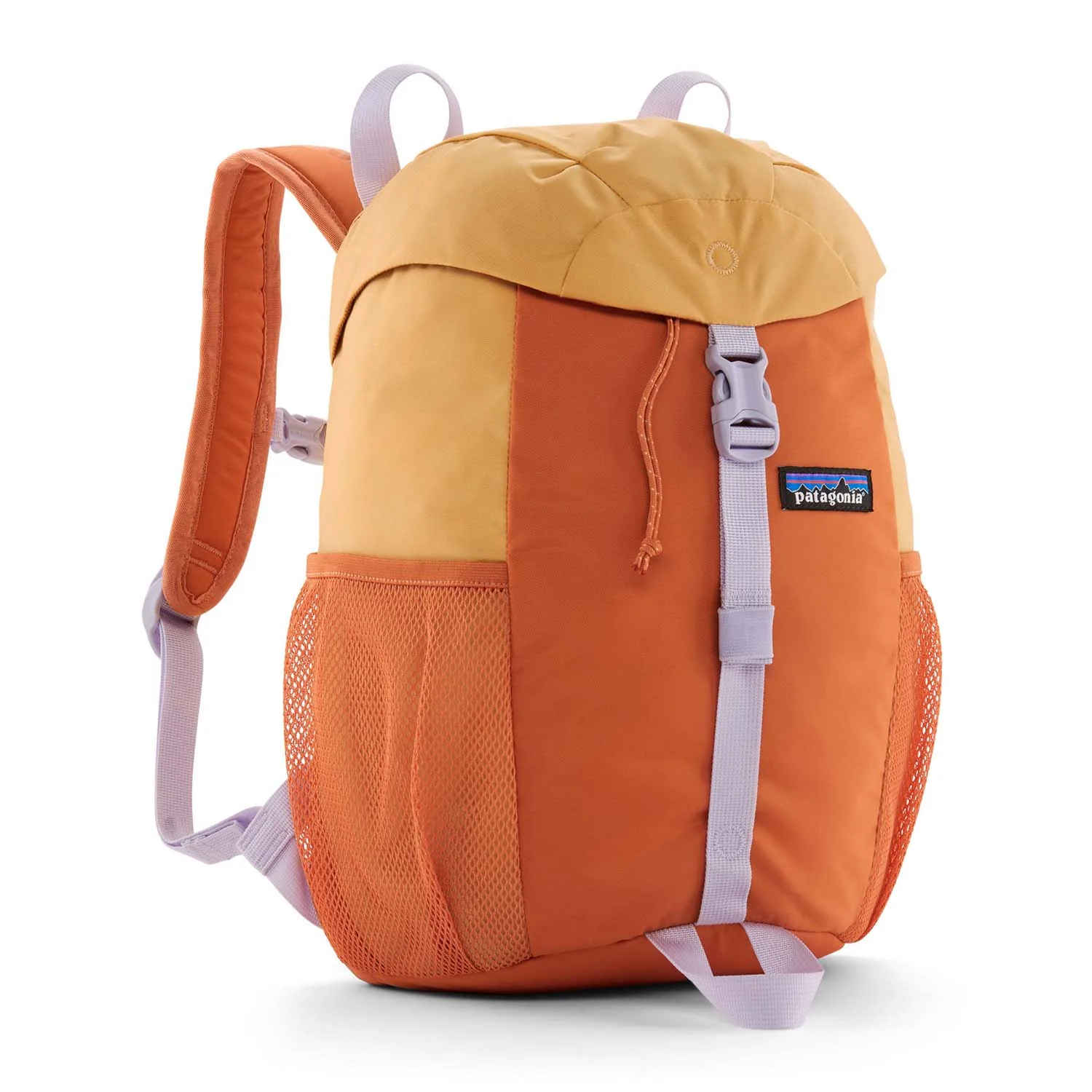 Patagonia Junior's Refugito Daypack 12L 2026 - Image 3