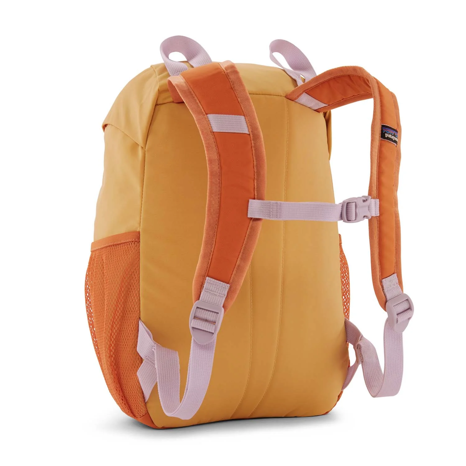 Patagonia Junior's Refugito Daypack 12L 2026 - Image 4