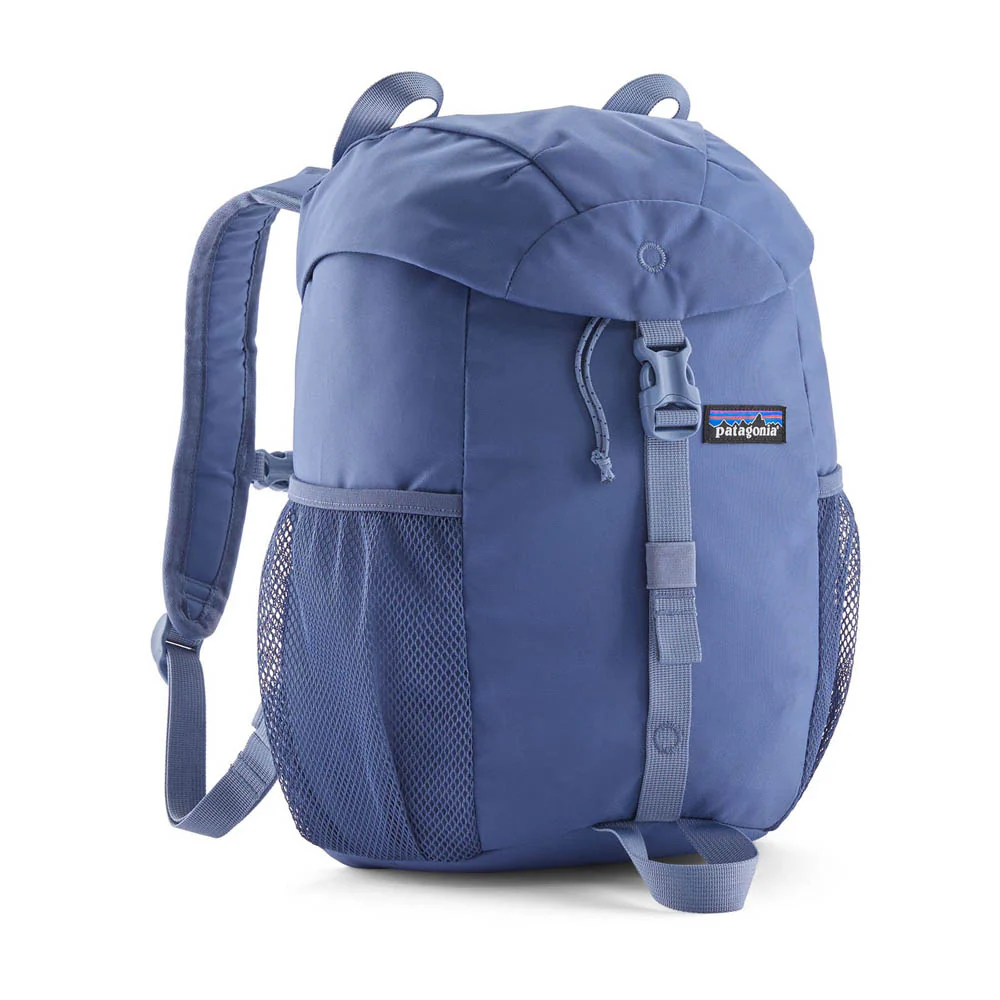 Patagonia Junior's Refugito Daypack 12L 2026 - Image 8