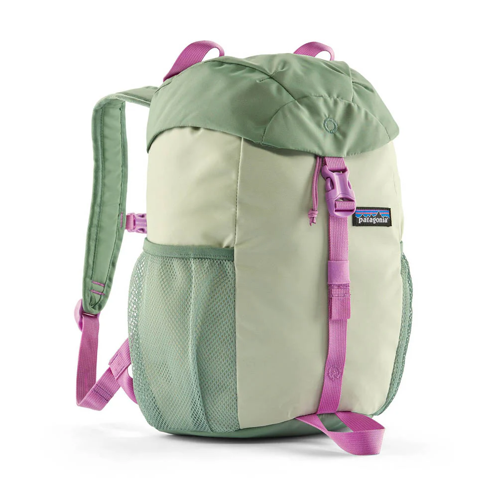 Patagonia Junior's Refugito Daypack 12L 2026 - Image 9