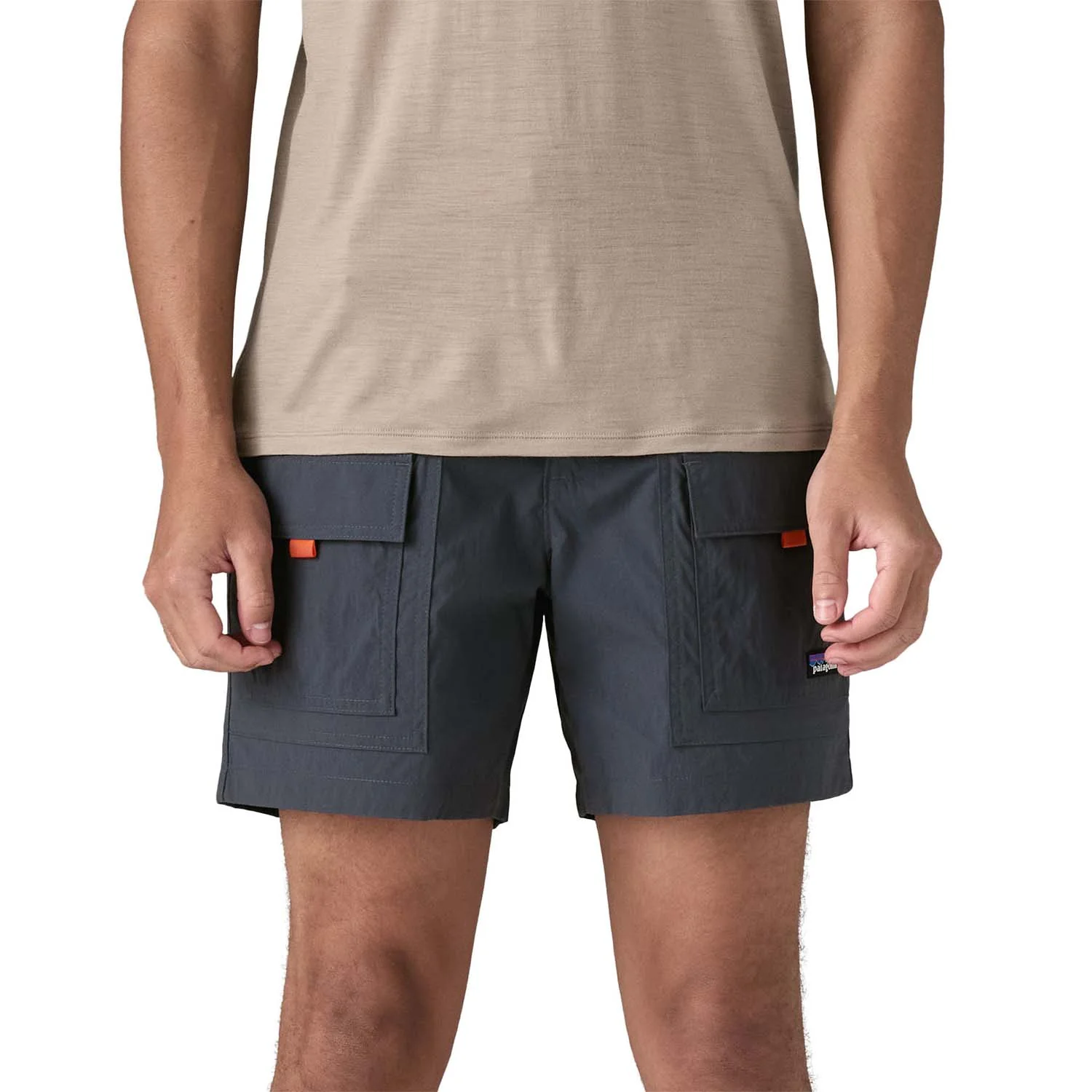 Patagonia Men's Outdoor Everyday Shorts - 6in 2026 - Image 3