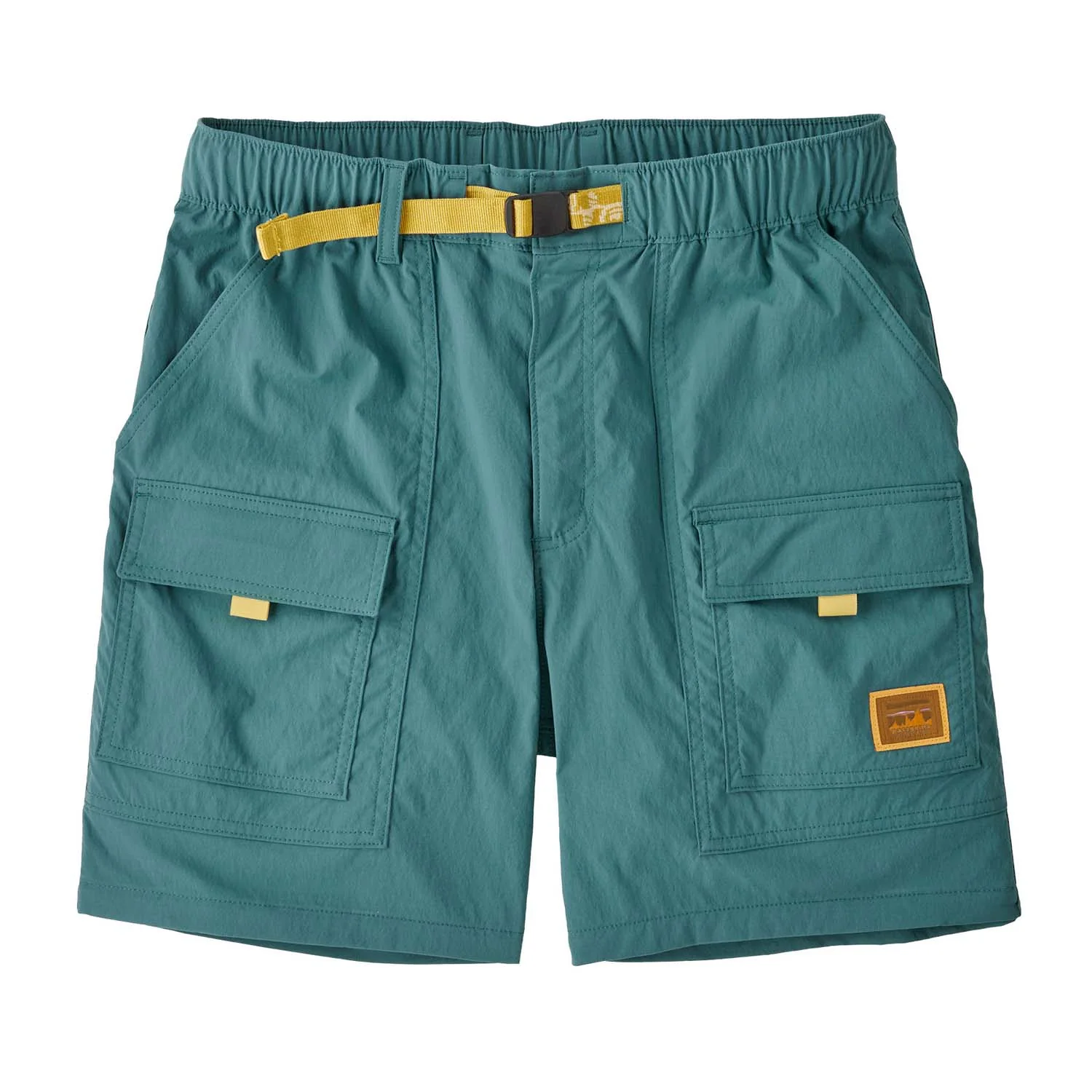 Patagonia Men's Outdoor Everyday Shorts - 6in 2026 - Image 7