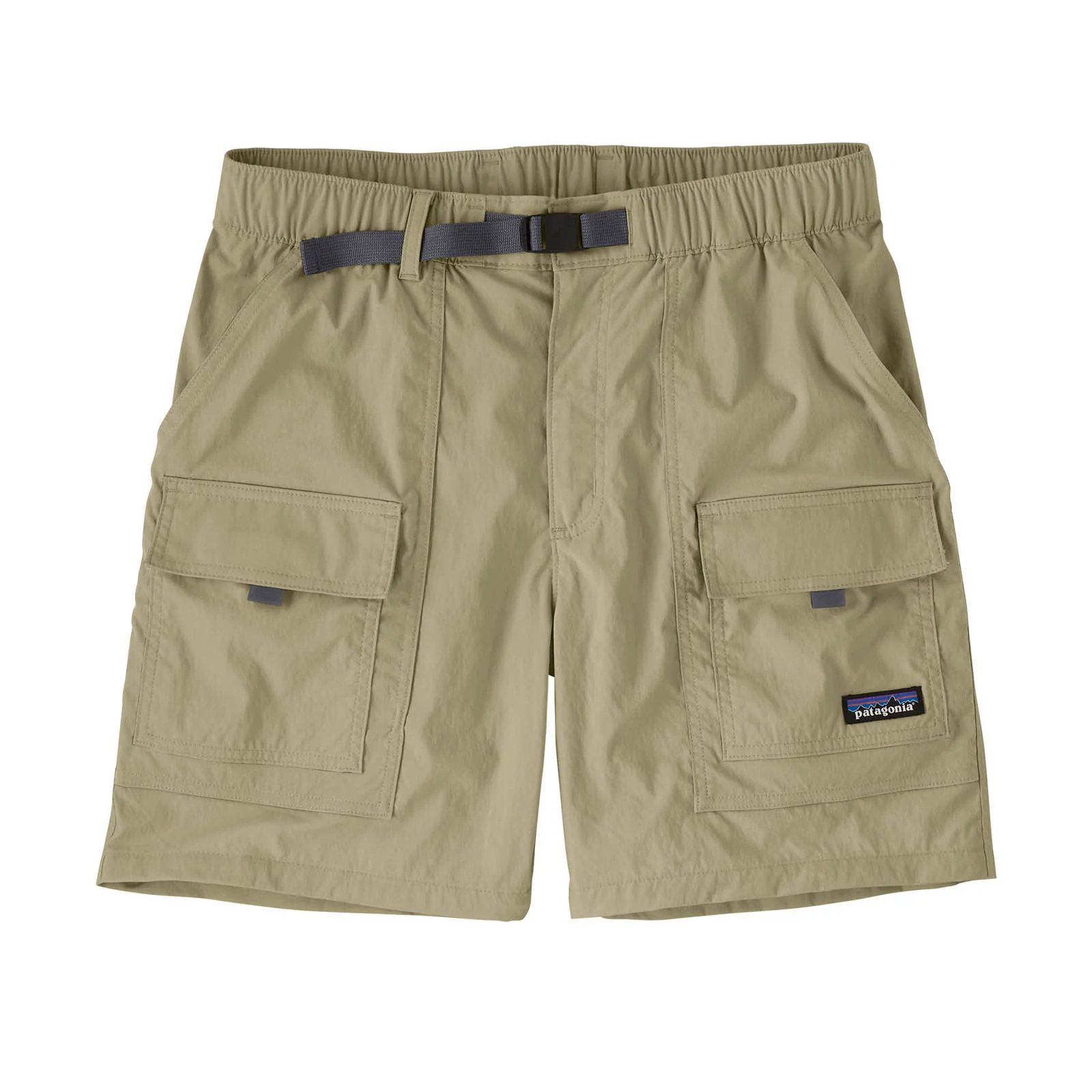 Patagonia Men's Outdoor Everyday Shorts - 6in 2026 - Image 8