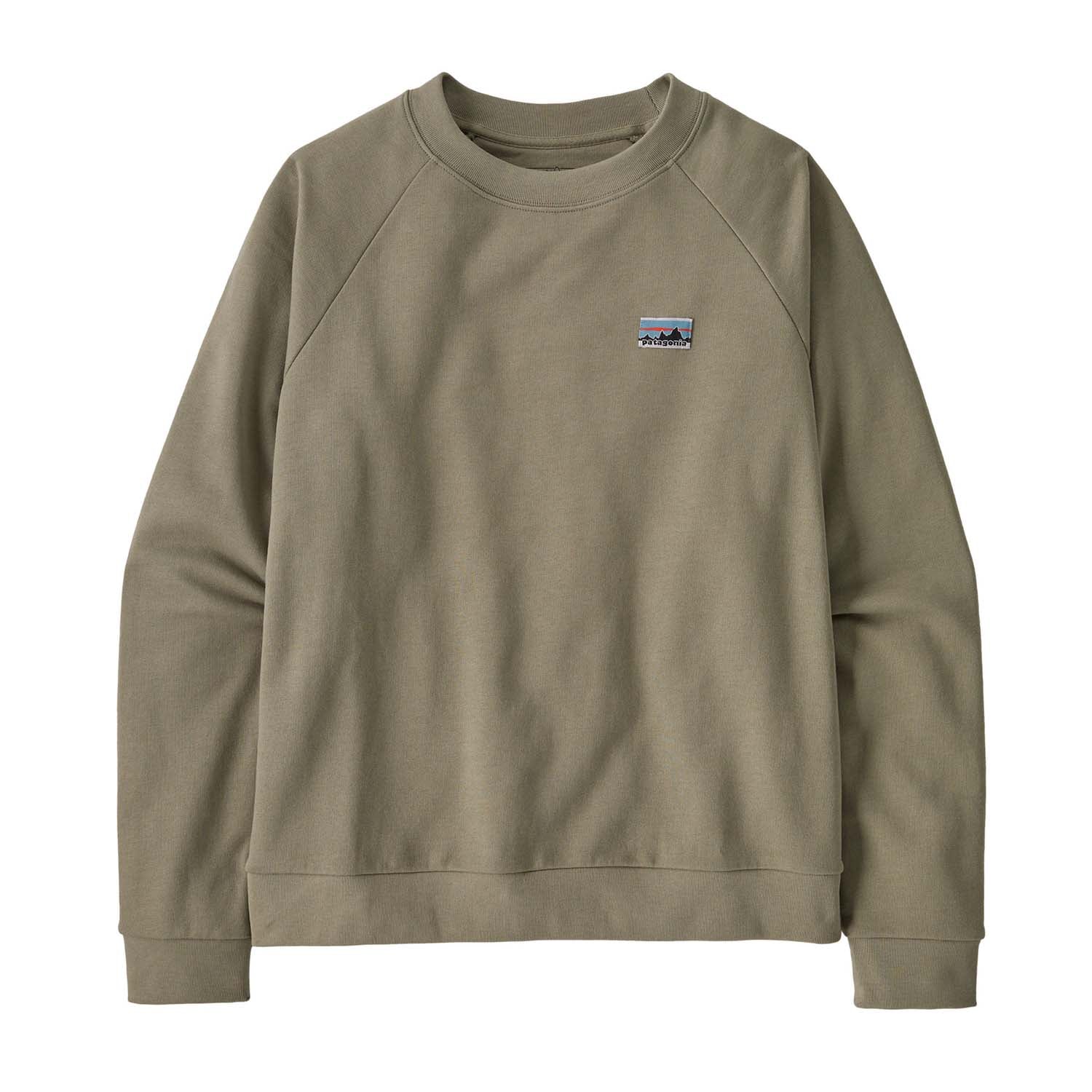 Patagonia Women's Regenerative Organic Certified Cotton Essential Top 2025 - Image 3