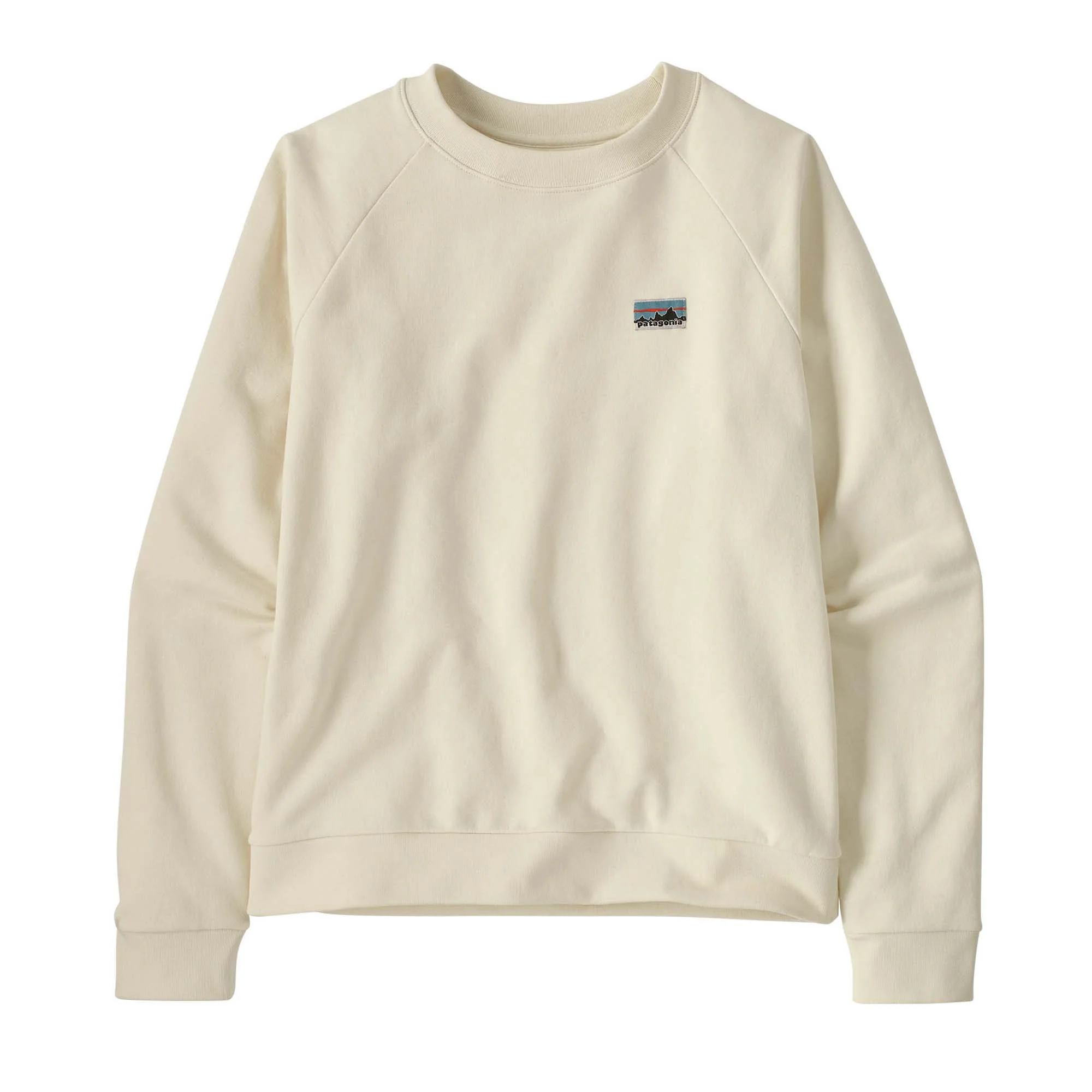 Patagonia Women's Regenerative Organic Certified Cotton Essential Top 2025 - Image 9