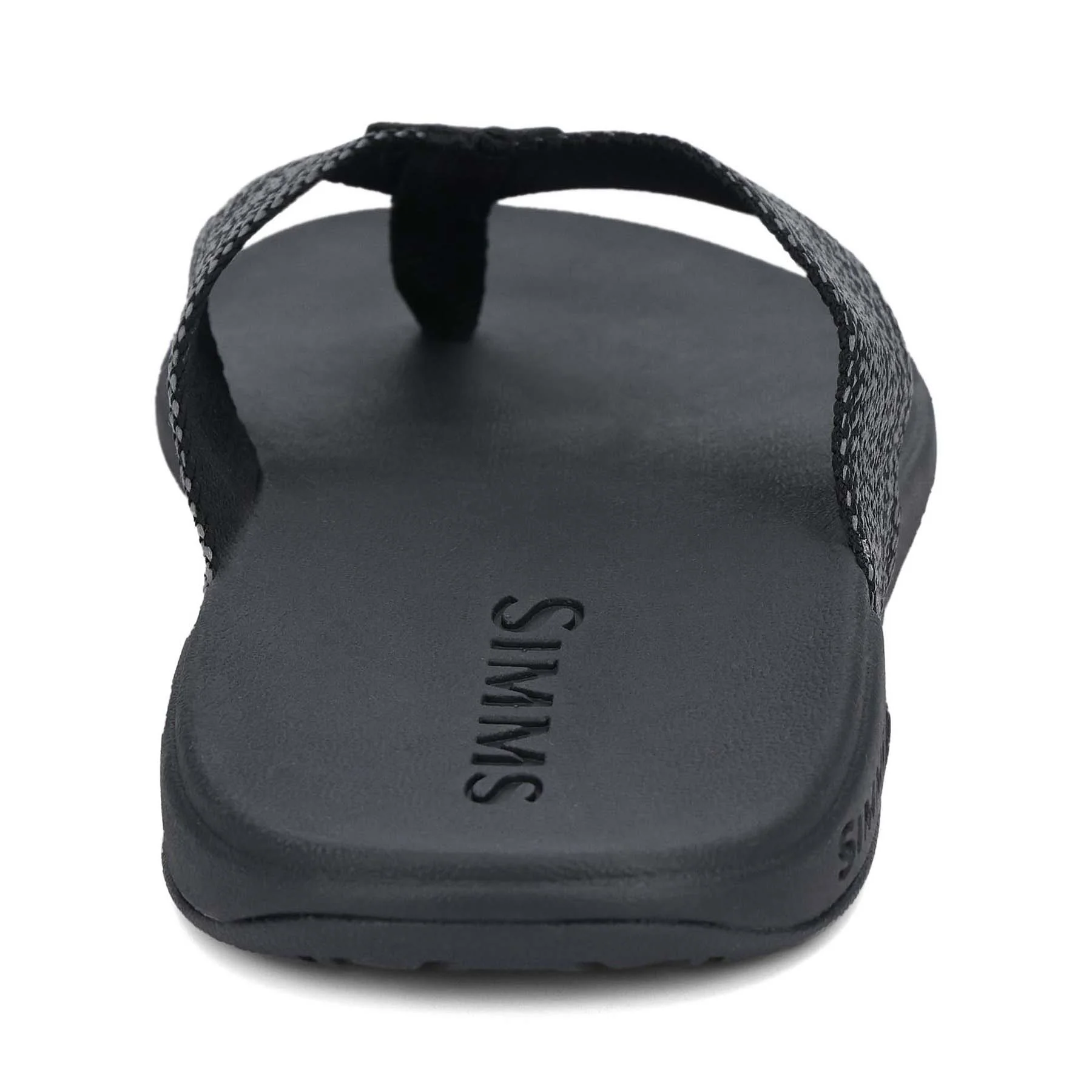 Simms Men's Panga Flip Flip-Flops 2025 - Image 3