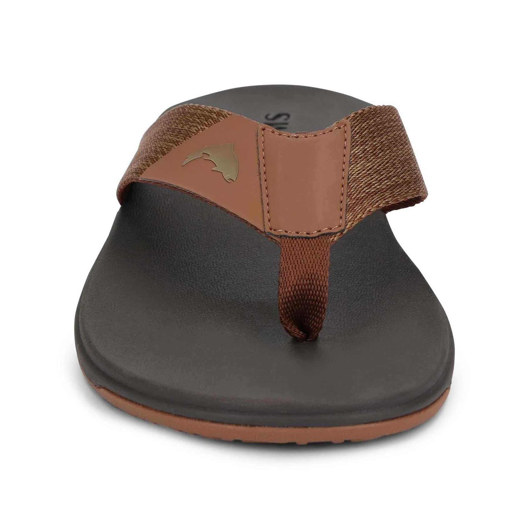 Simms Men's Panga Flip Flip-Flops 2025 - Image 6