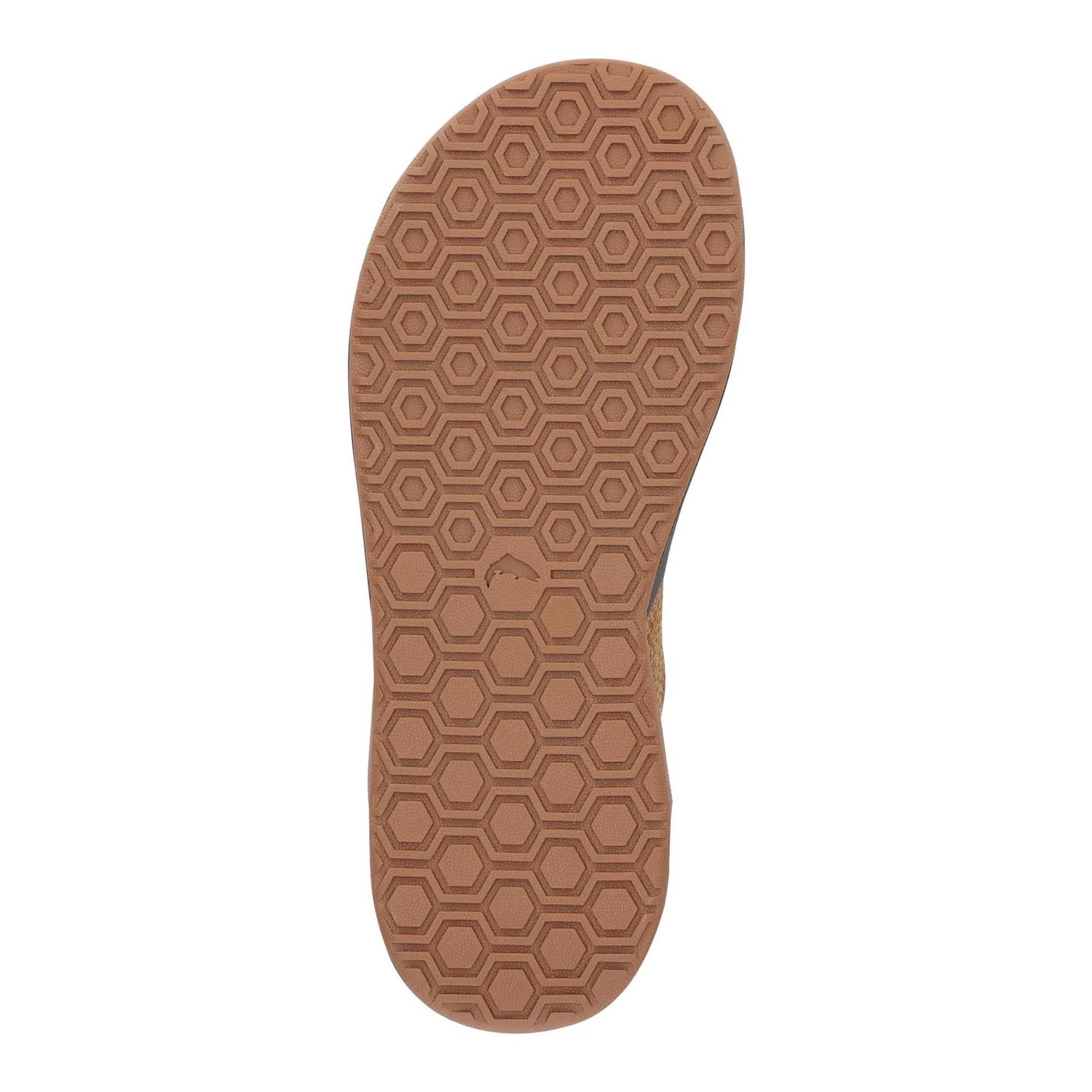 Simms Men's Panga Flip Flip-Flops 2025 - Image 8