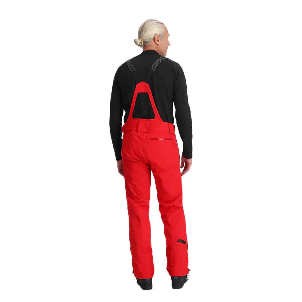 Spyder Men's Dare Pants 2026 - Image 3