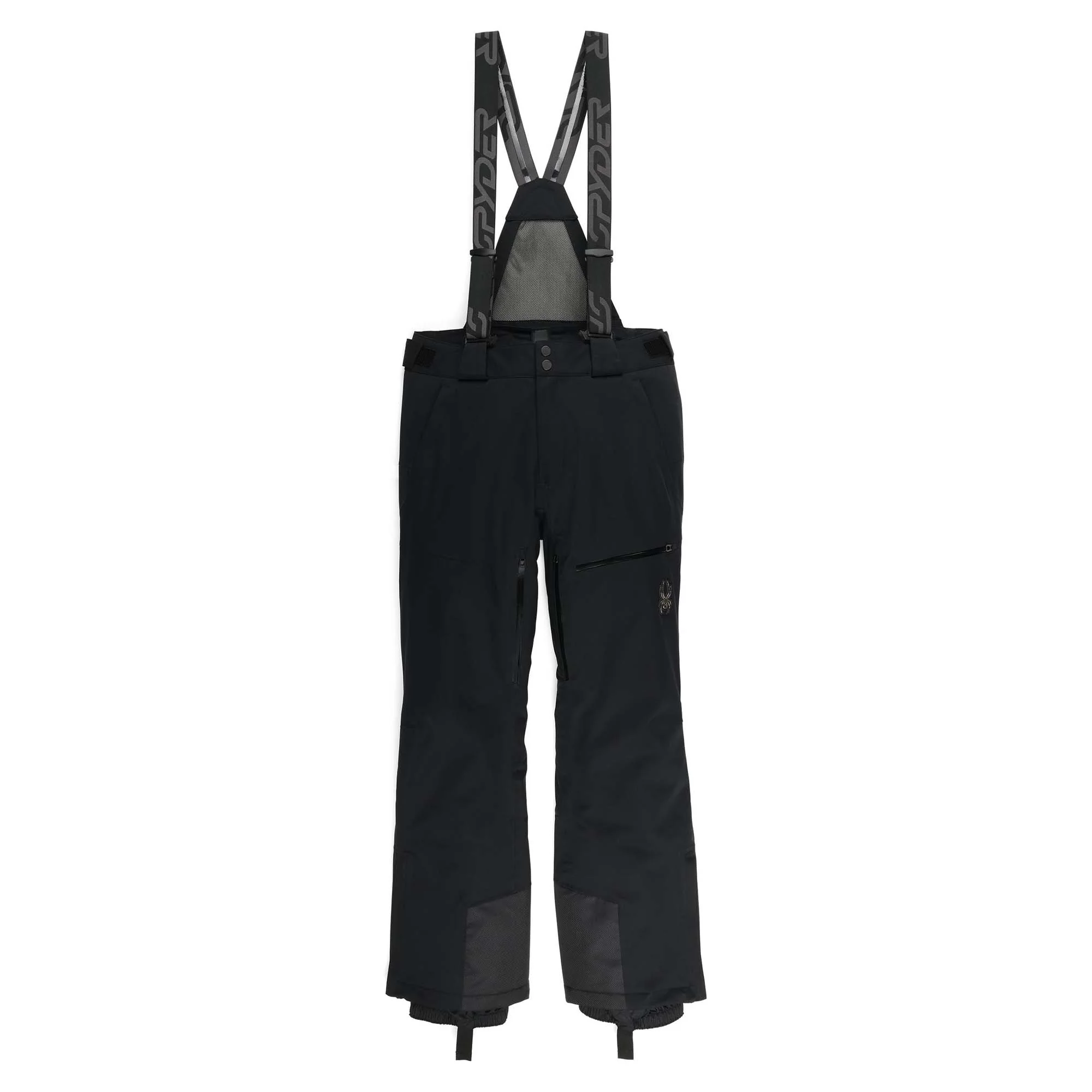Spyder Men's Dare Pants 2026 - Image 4