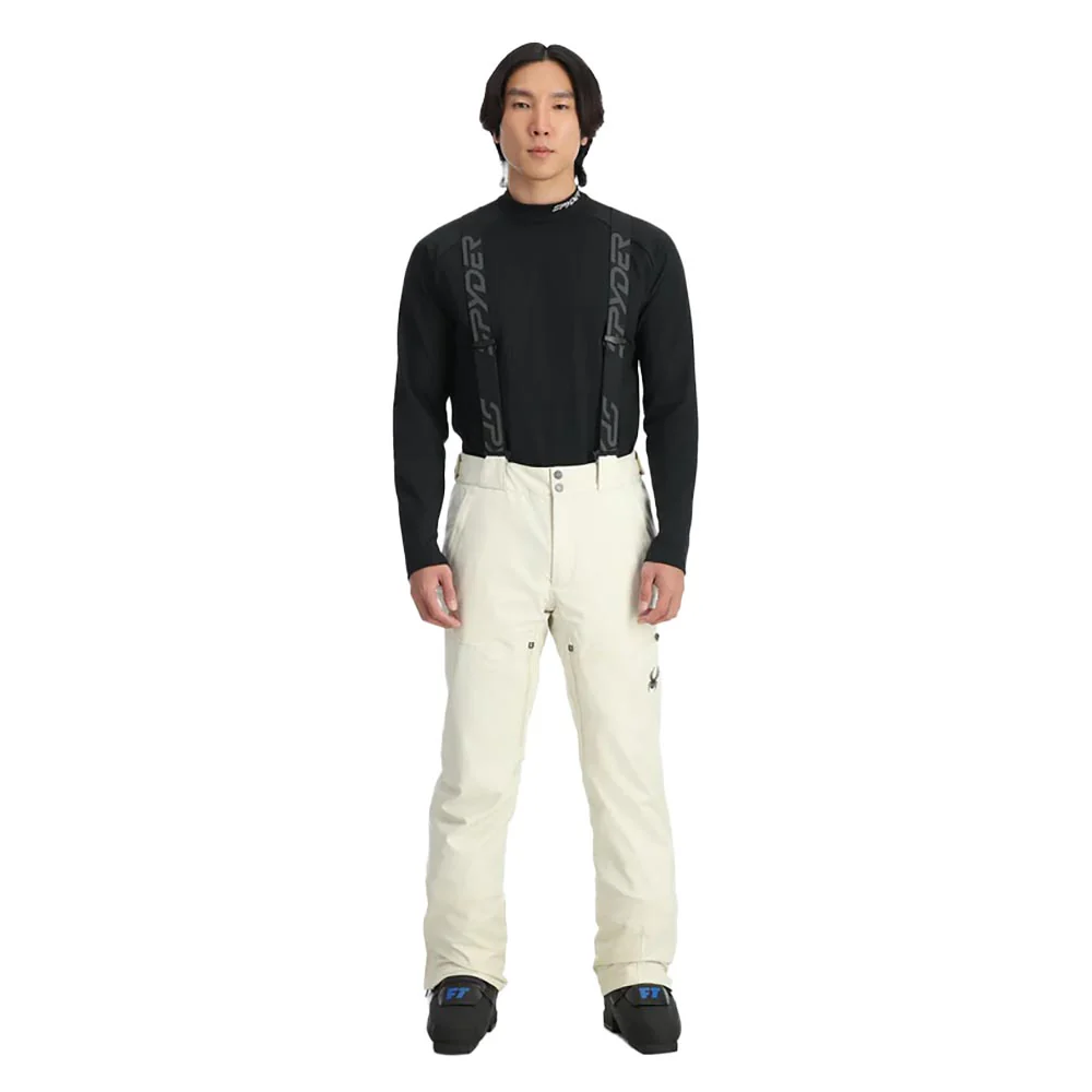 Spyder Men's Dare Pants 2026 - Image 3