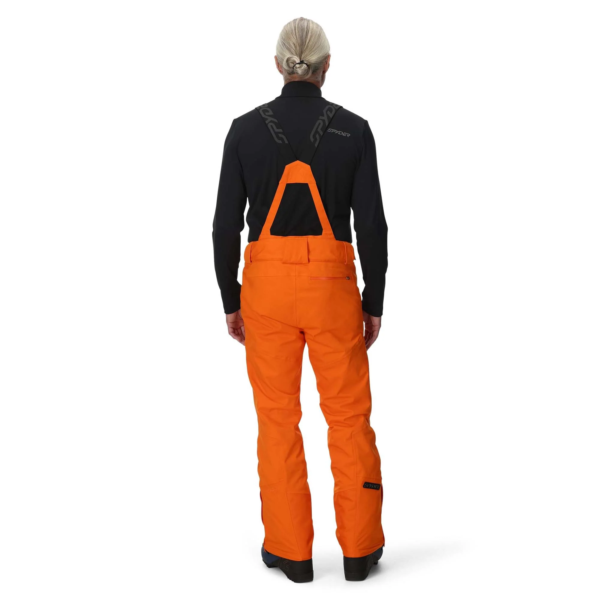 Spyder Men's Dare Pants 2026 - Image 6