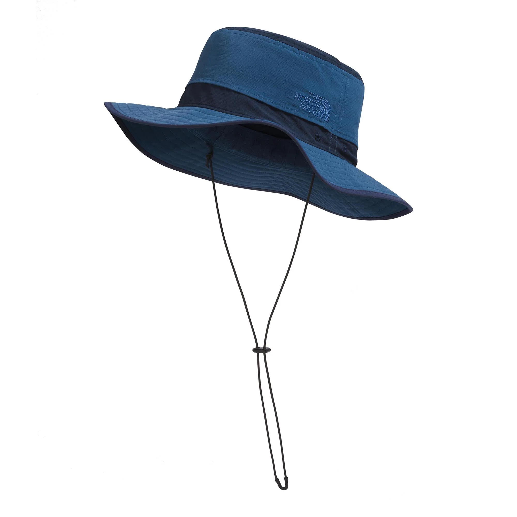 The North Face Horizon Breeze Brimmer Hat - Image 10