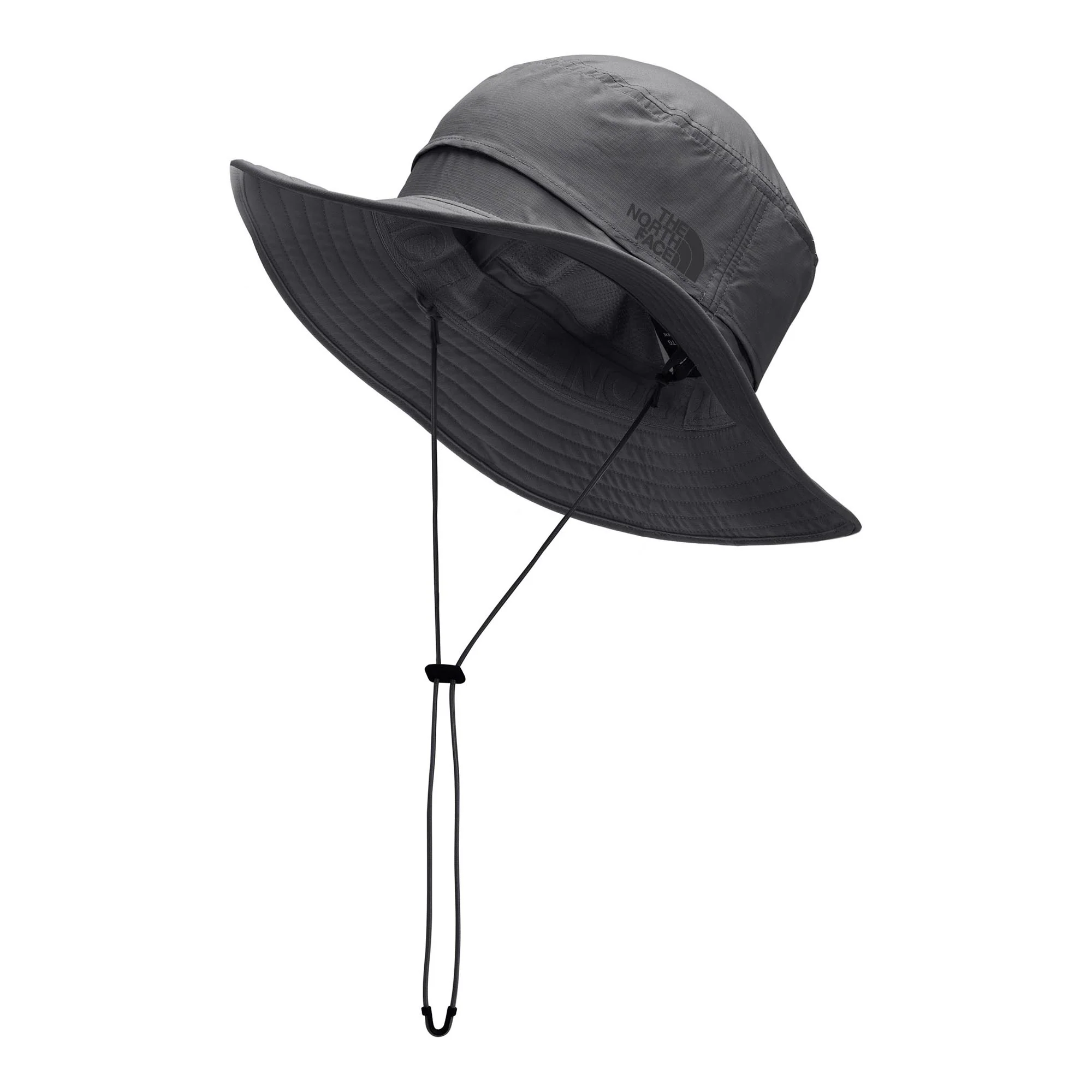 The North Face Horizon Breeze Brimmer Hat - Image 3