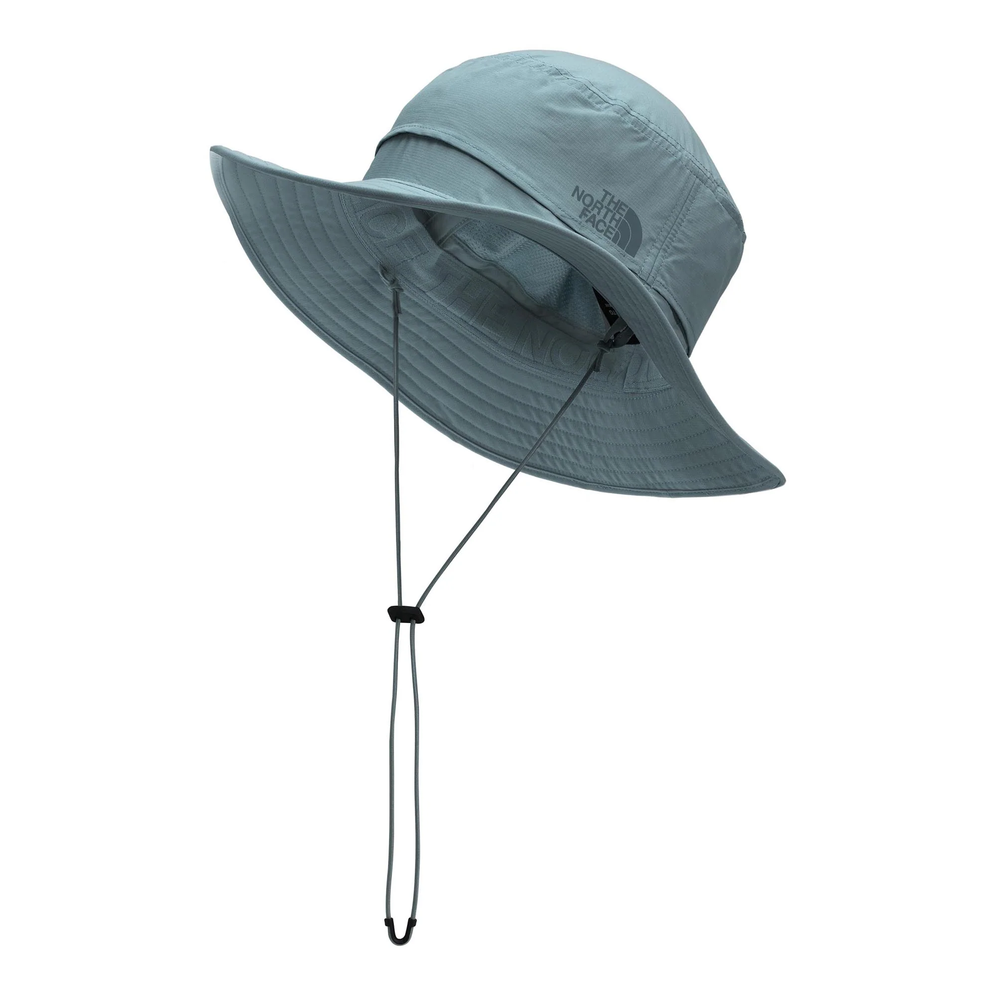 The North Face Horizon Breeze Brimmer Hat - Image 5