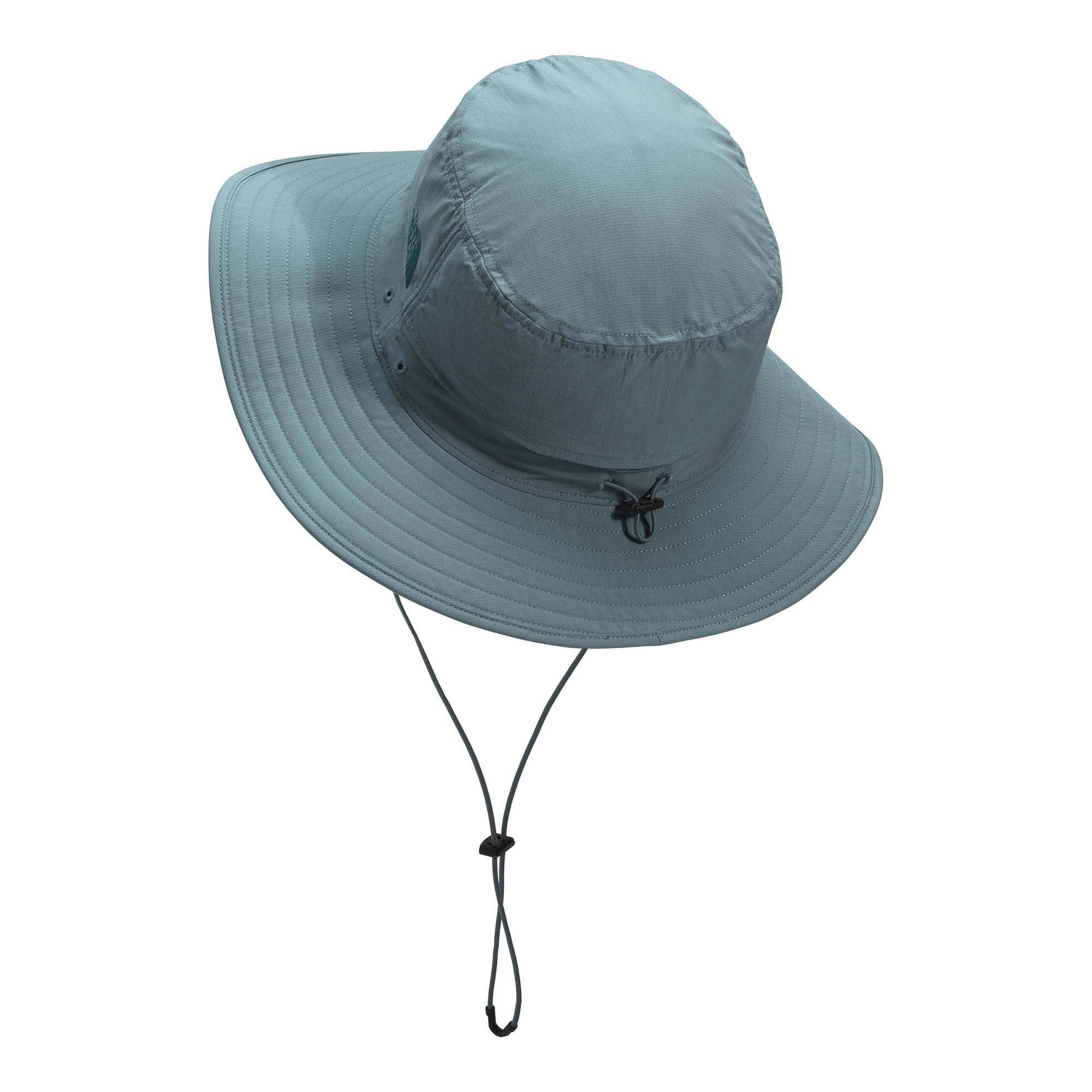 The North Face Horizon Breeze Brimmer Hat - Image 6