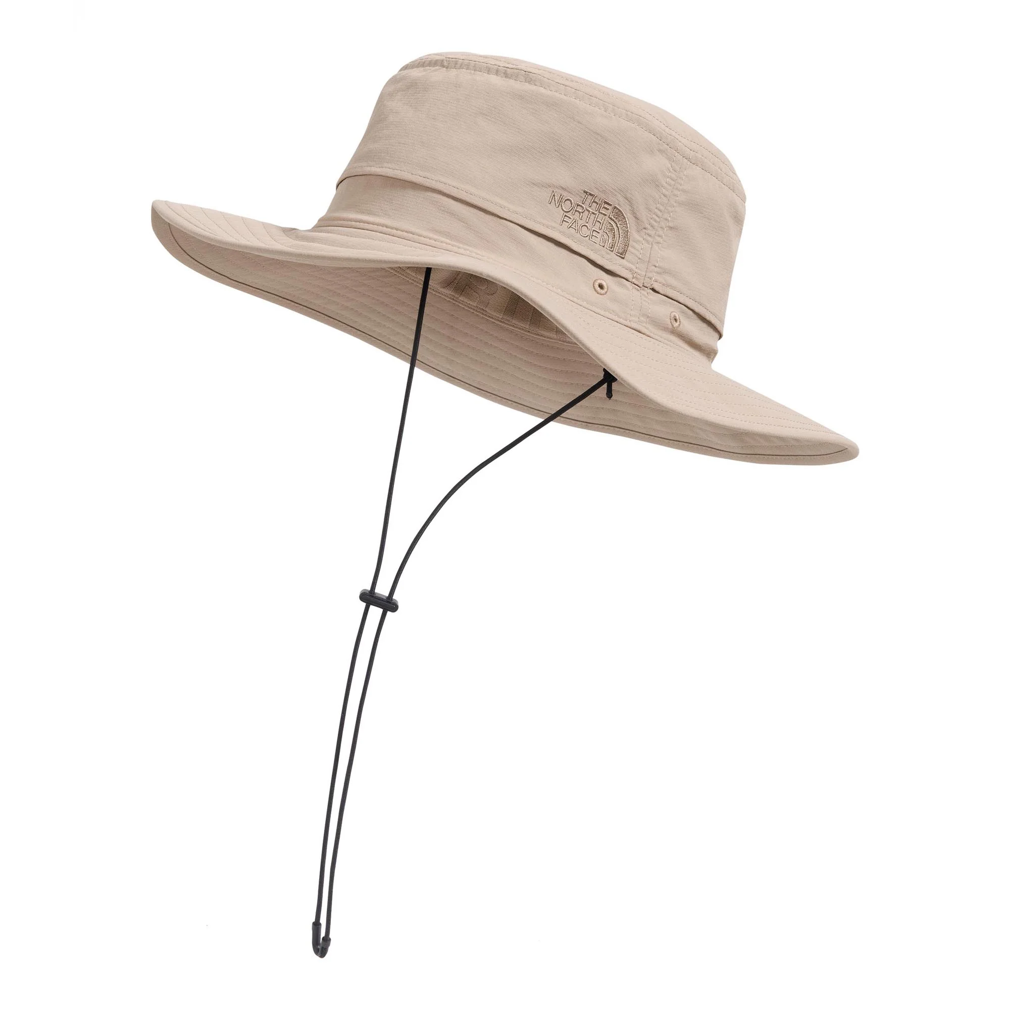 The North Face Horizon Breeze Brimmer Hat - Image 7