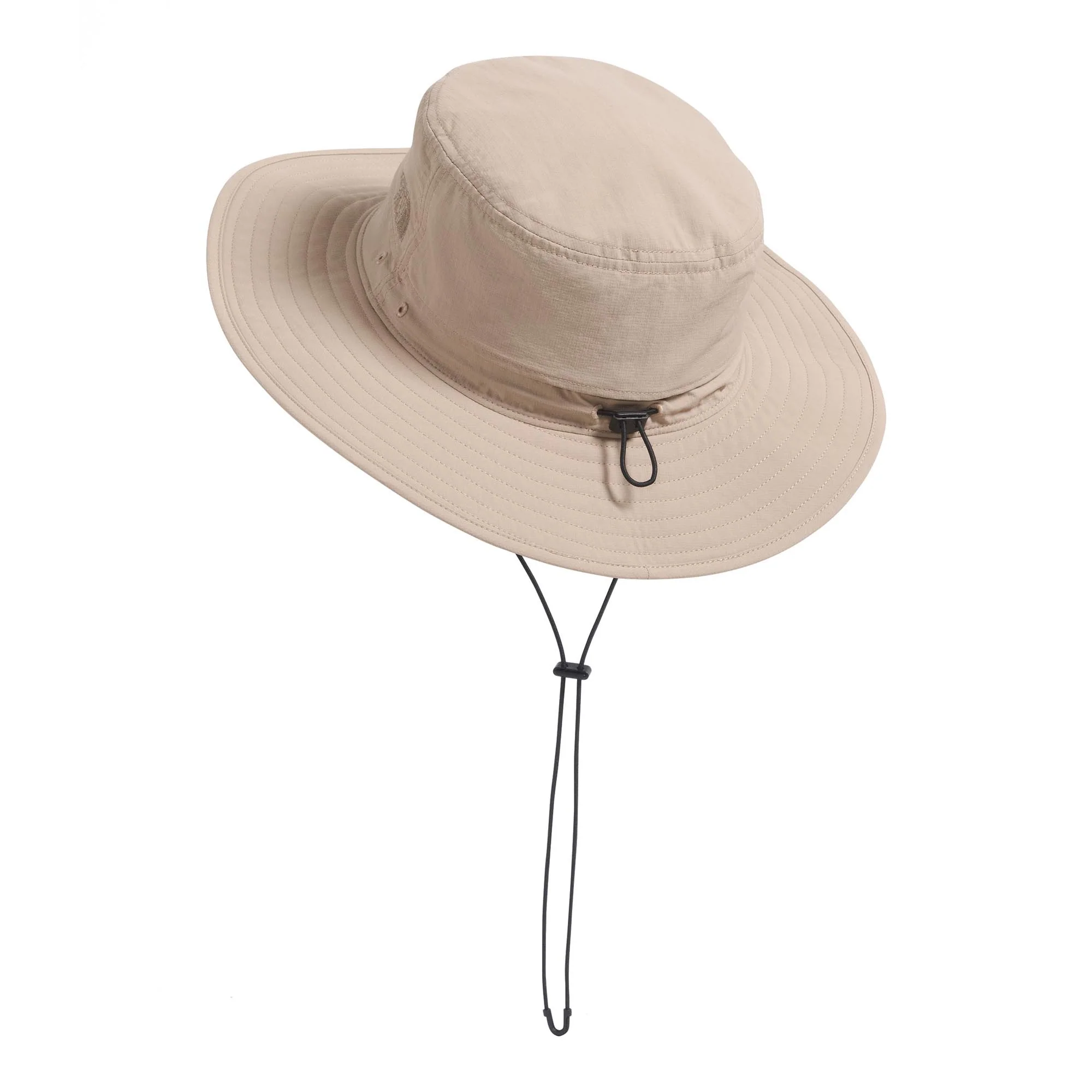 The North Face Horizon Breeze Brimmer Hat - Image 8
