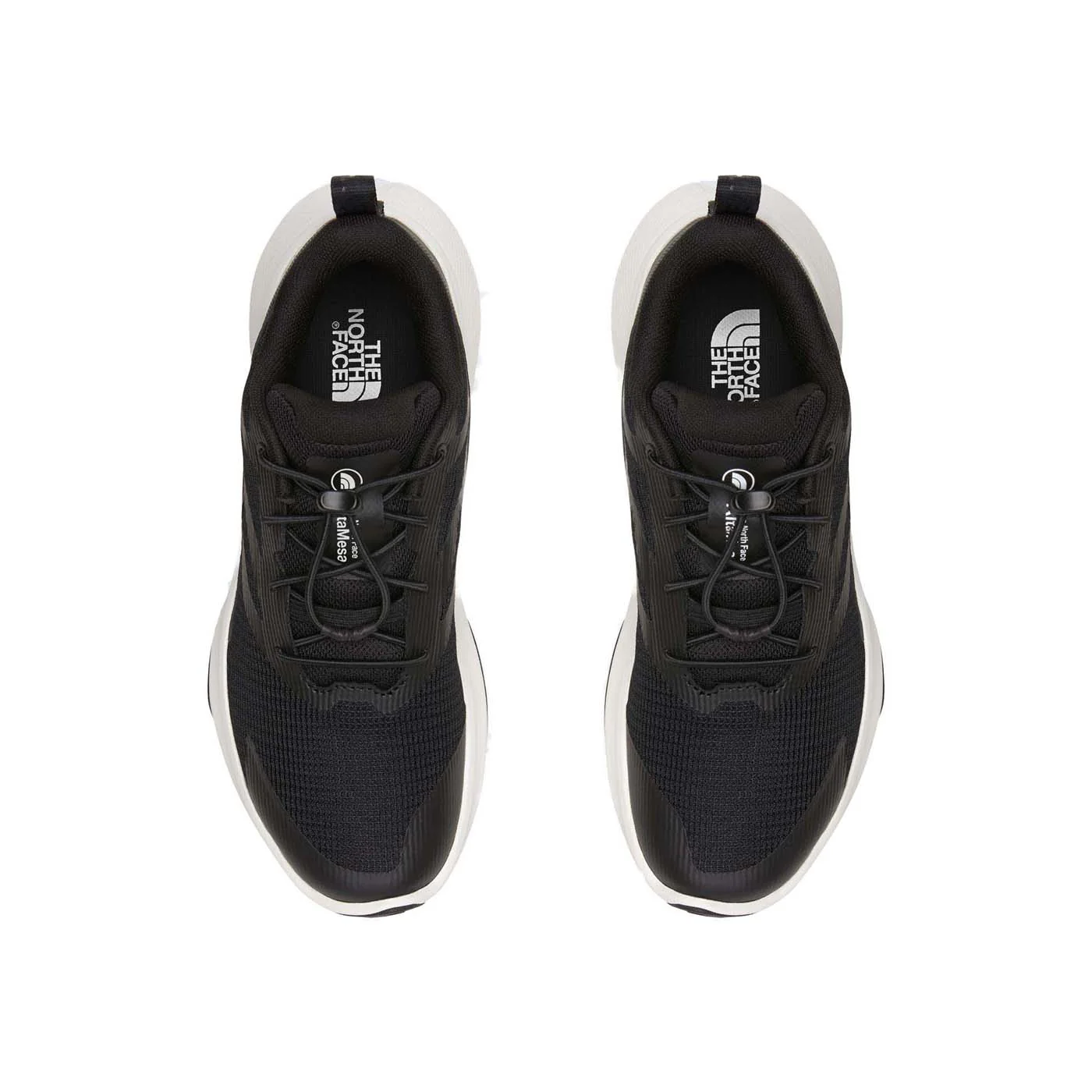 The North Face Junior's Altamesa Shoes - Image 6