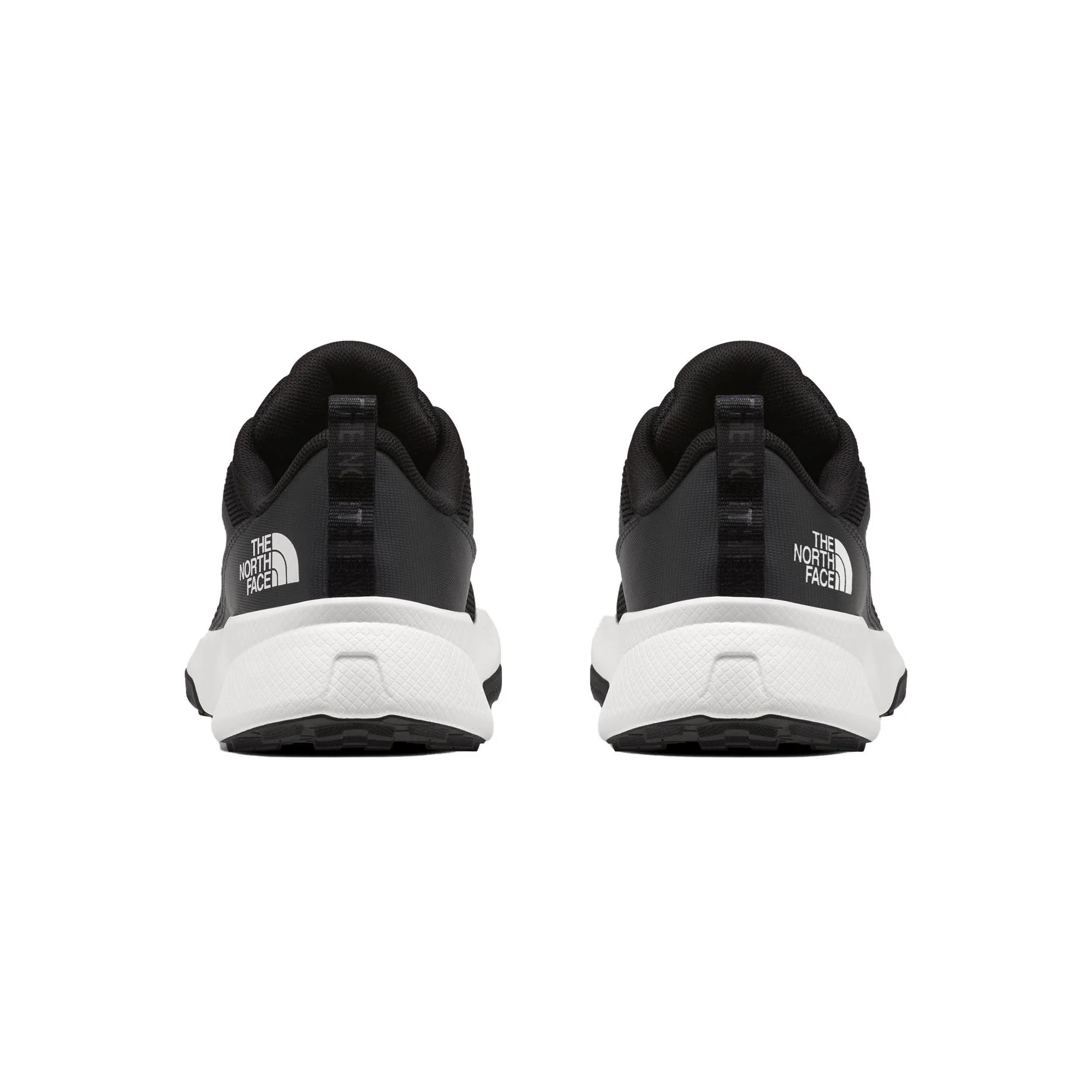 The North Face Junior's Altamesa Shoes - Image 7