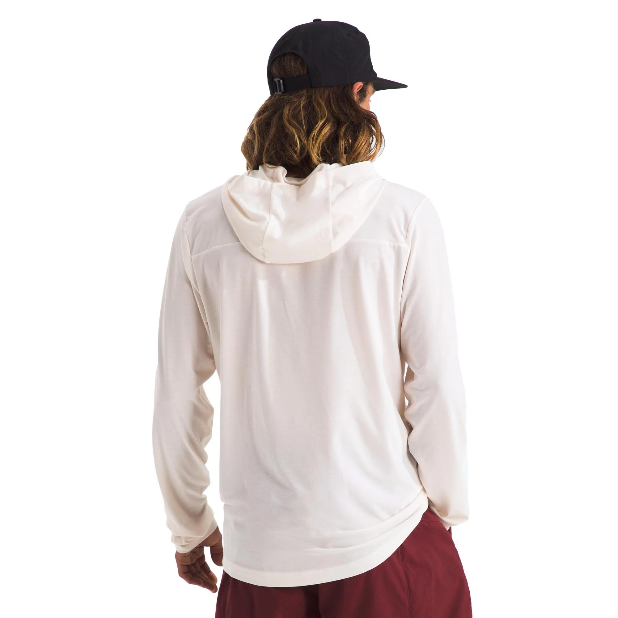 The North Face Men's Adventure Sun Hoodie - Image 11