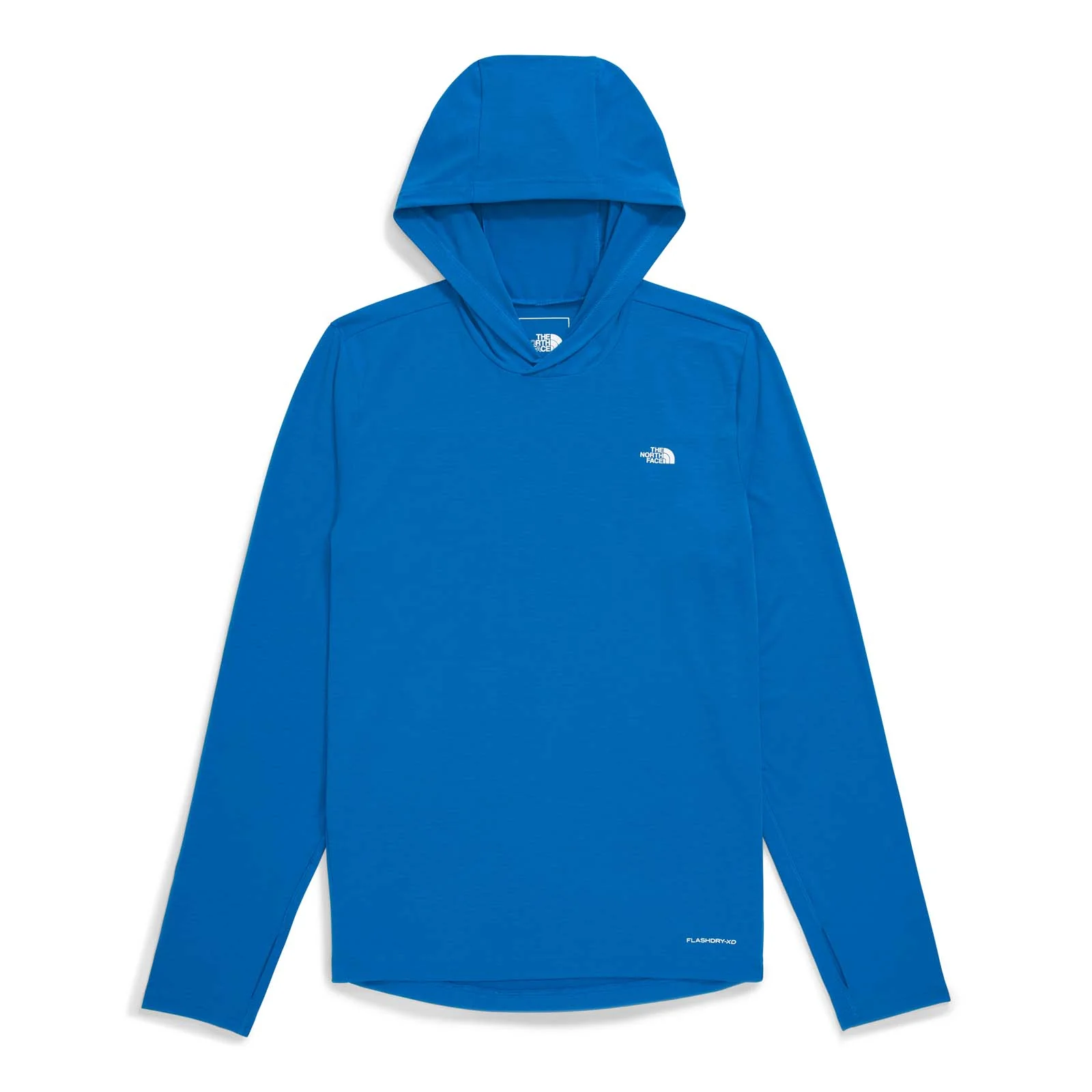 The North Face Men's Adventure Sun Hoodie - Image 14
