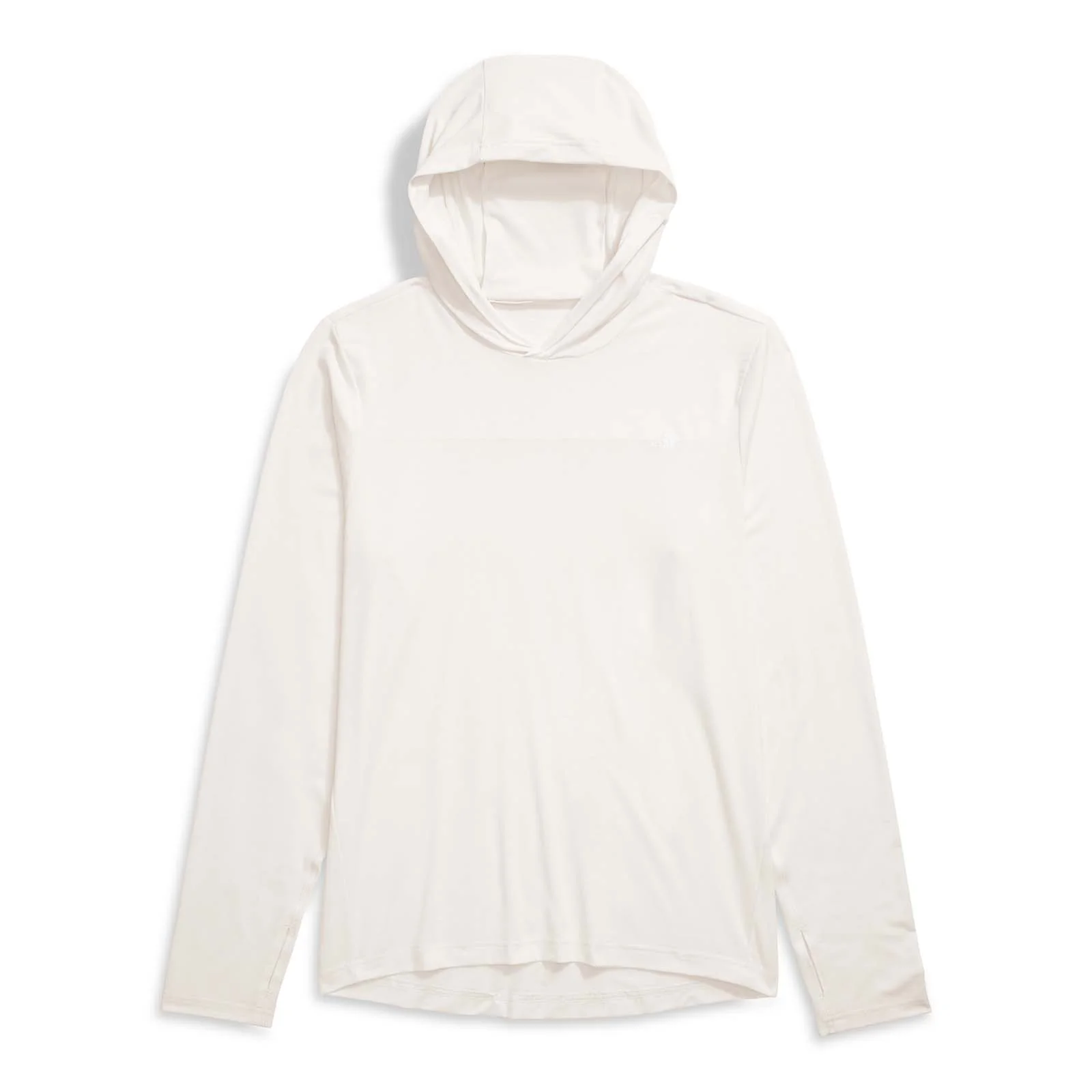 The North Face Men's Adventure Sun Hoodie - Image 9