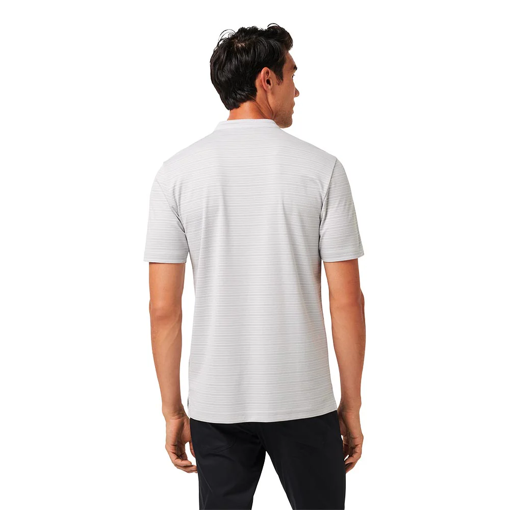 TravisMathew Men's Sunny Days Ahead Henley T-Shirt - Image 4