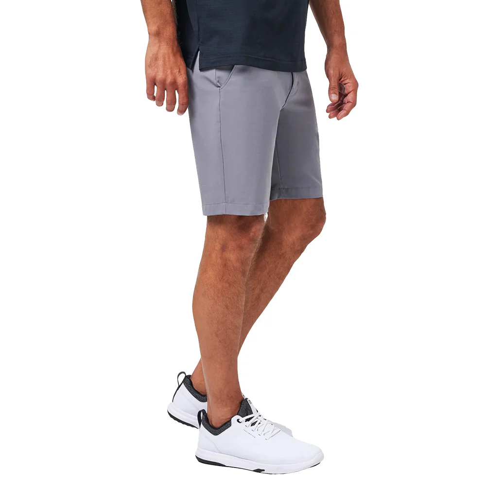 TravisMathew Men's Wanderlust 9in Shorts 2026 - Image 10