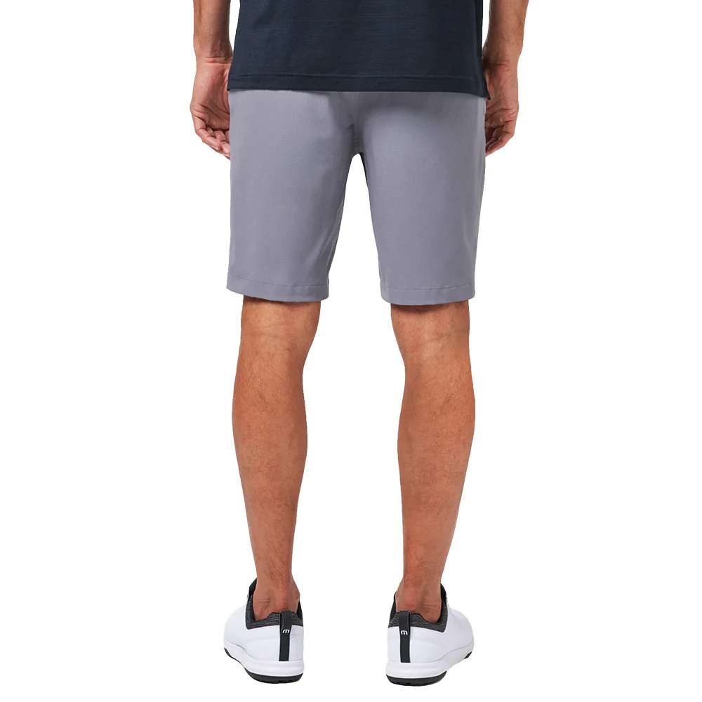 TravisMathew Men's Wanderlust 9in Shorts 2026 - Image 11