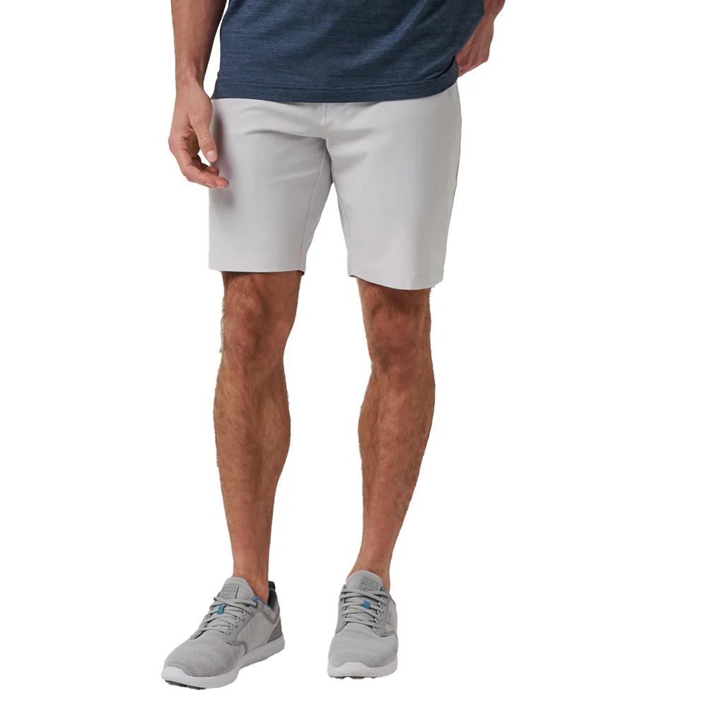 TravisMathew Men's Wanderlust 9in Shorts 2026 - Image 15