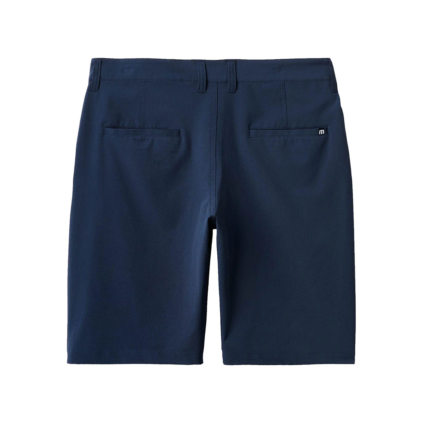 TravisMathew Men's Wanderlust 9in Shorts 2026 - Image 4