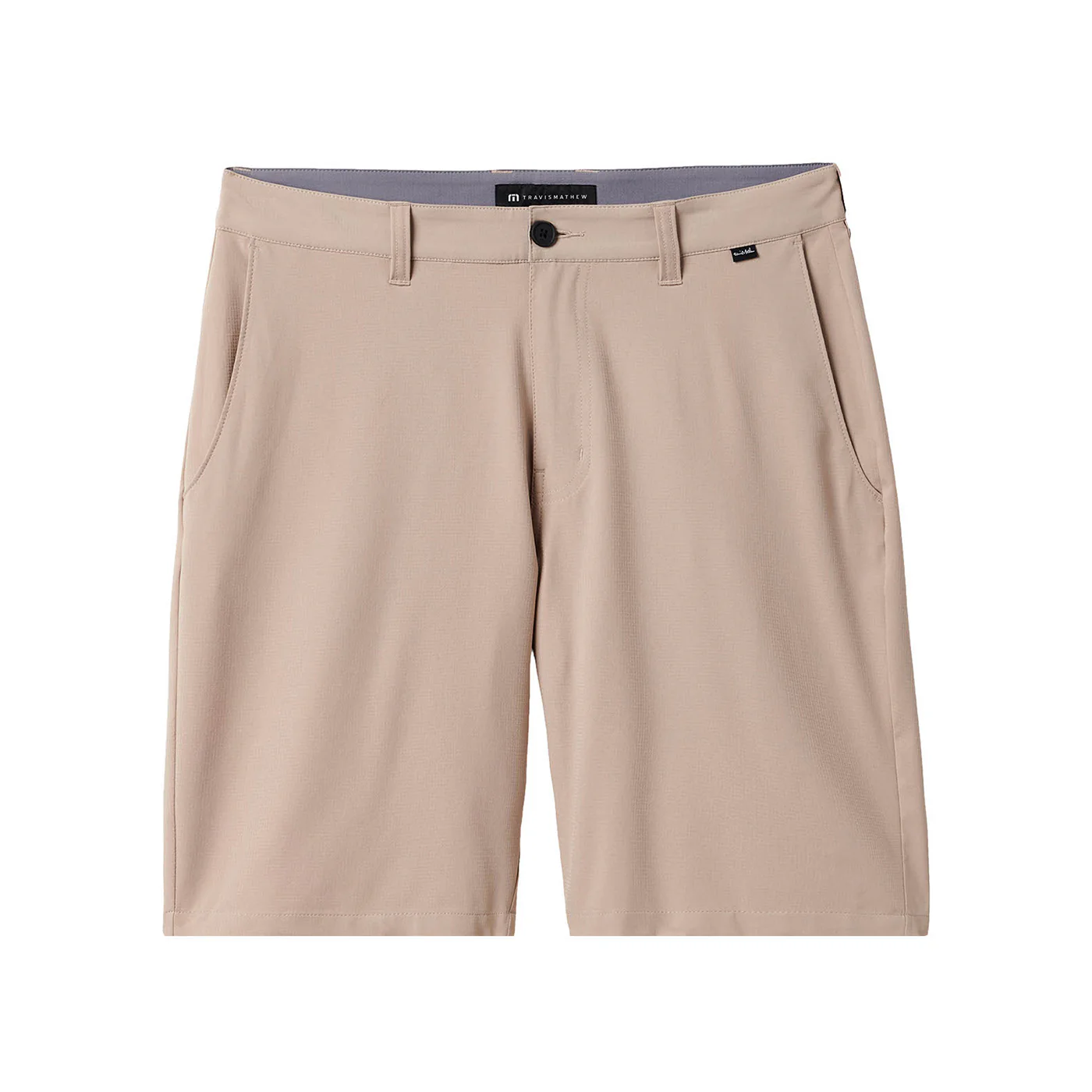 TravisMathew Men's Wanderlust 9in Shorts 2026 - Image 6