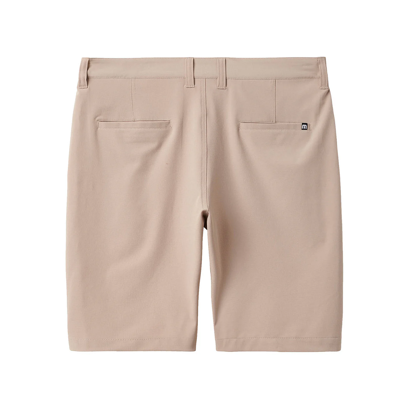 TravisMathew Men's Wanderlust 9in Shorts 2026 - Image 7