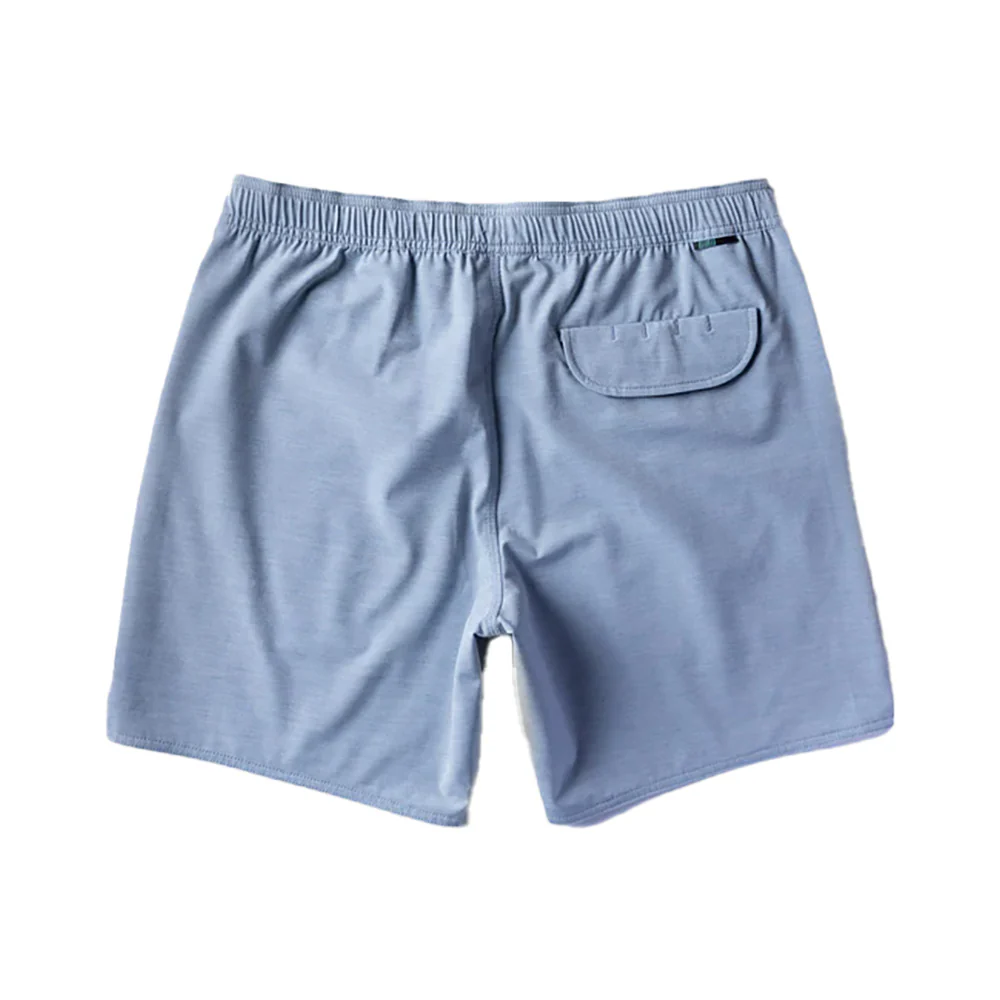 Vissla Men’s Breakers Ecolastic Shorts 2025 - Image 4
