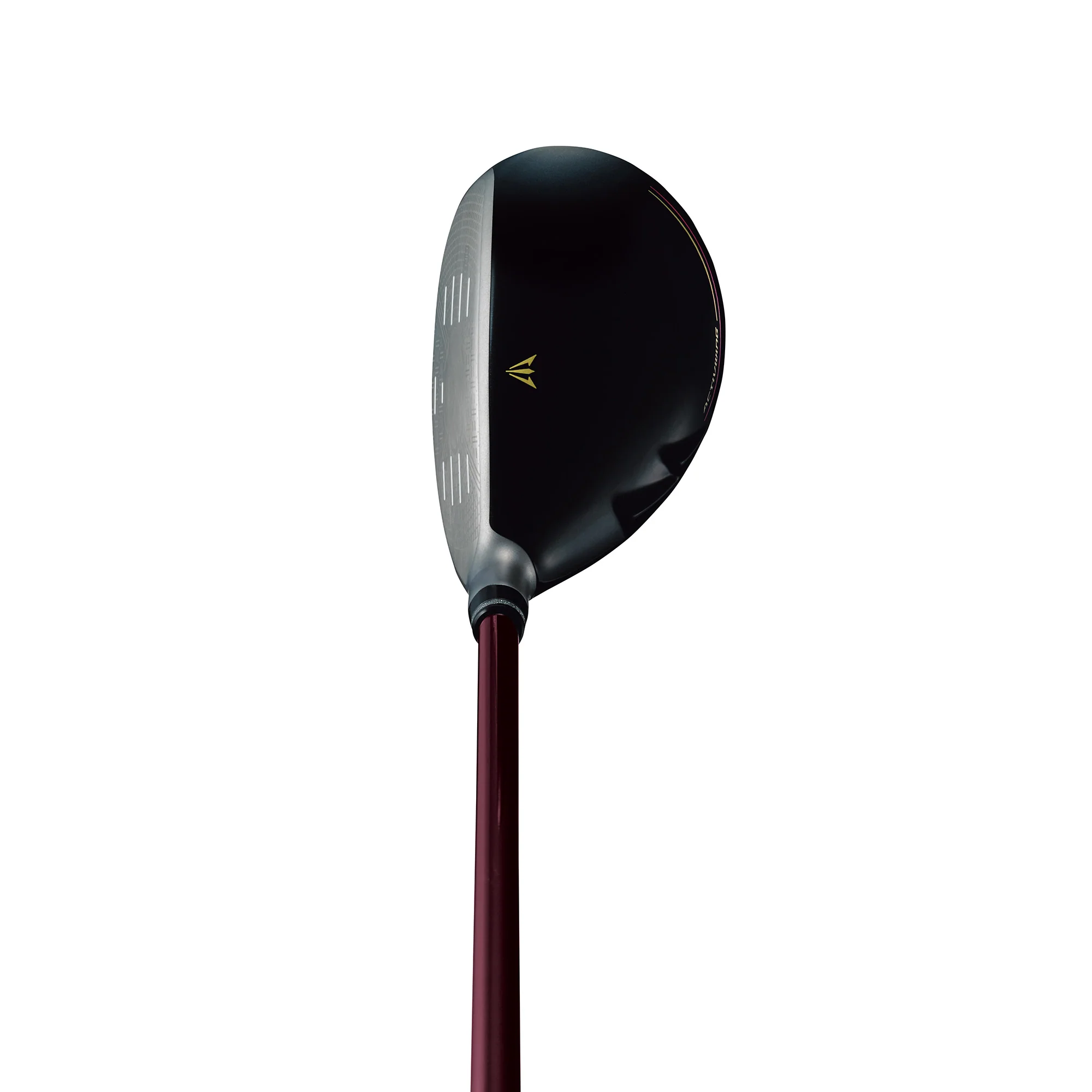 XXIO Prime 13 7 Hybrid - 28 Regular Flex 2025 - Image 3