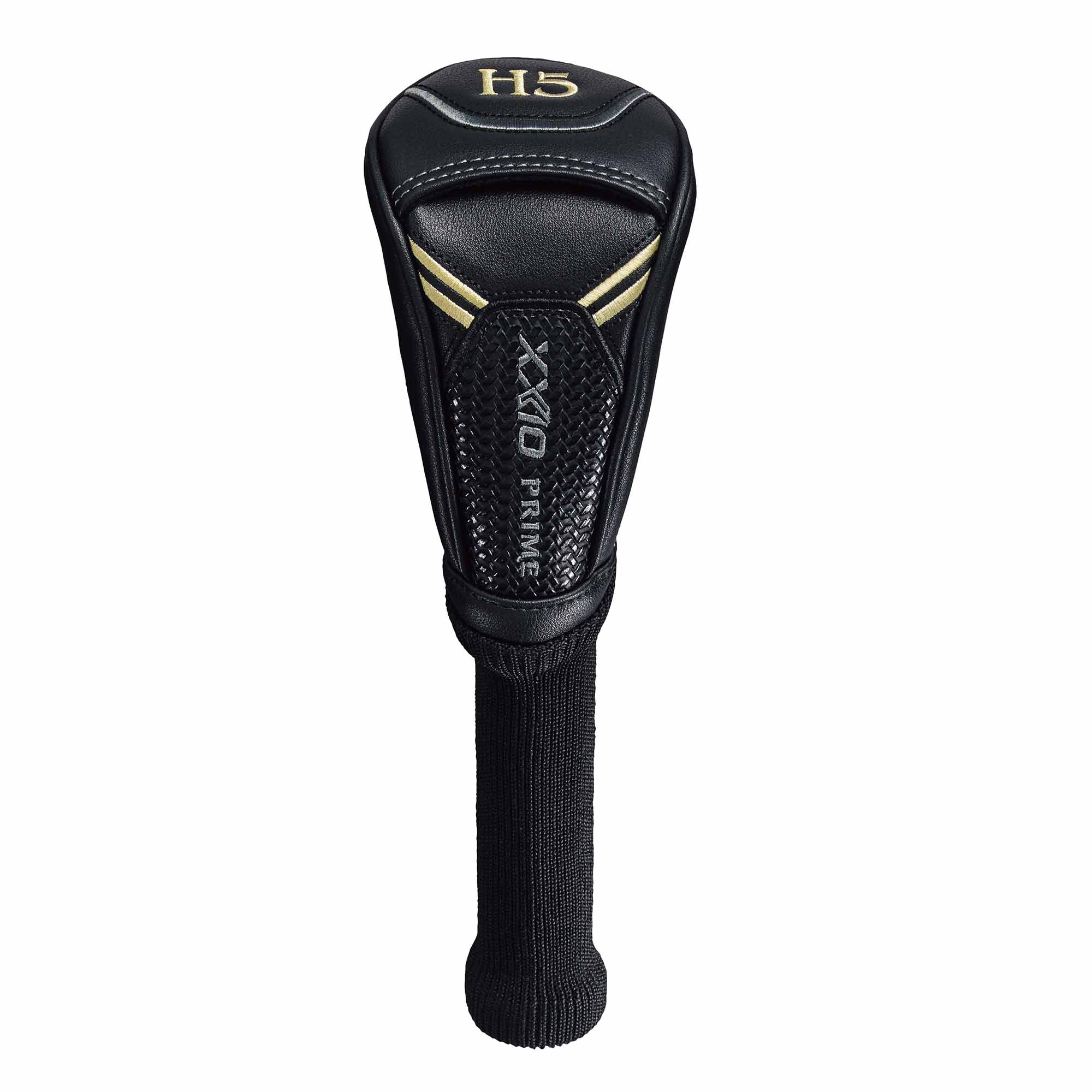 XXIO Prime 13 7 Hybrid - 28 Regular Flex 2025 - Image 4